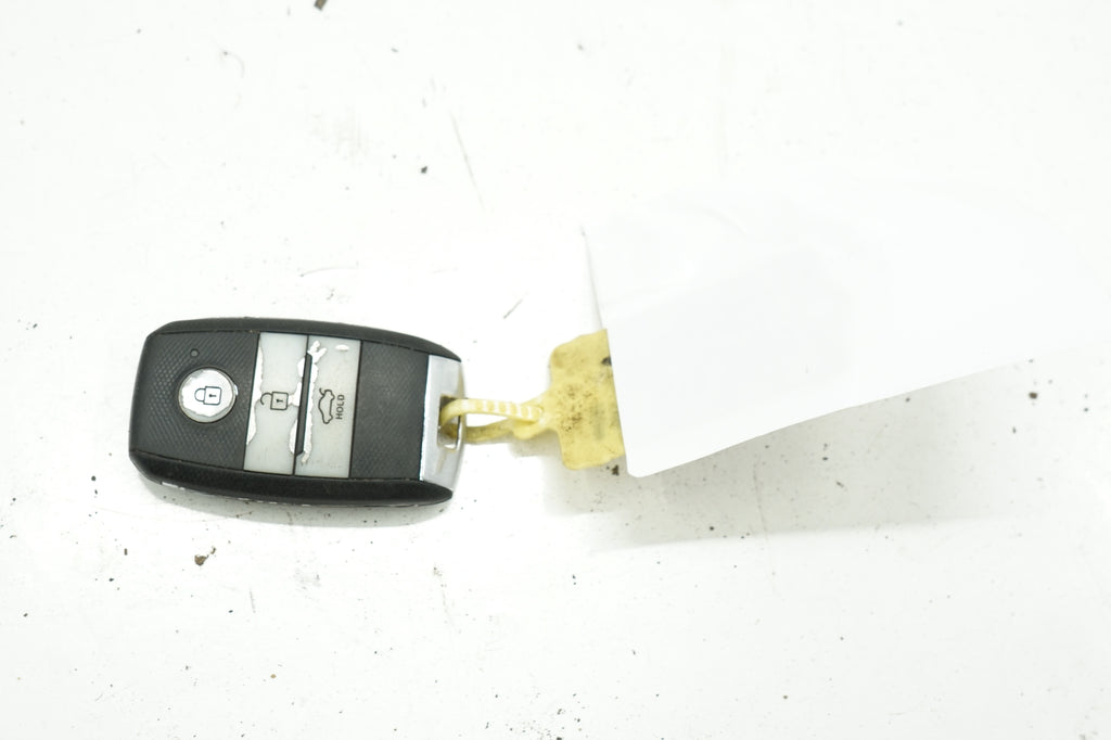 KIA OPTIMA III LIFT 13R KEY PILOT SVI-XMFGE03