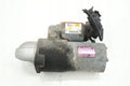 KIA OPTIMA III LIFT 13R STARTER 1.7CRDI 36100-2A835