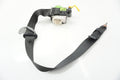 KIA OPTIMA III LIFT SEAT BELT LEFT FRONT 88810-2T400