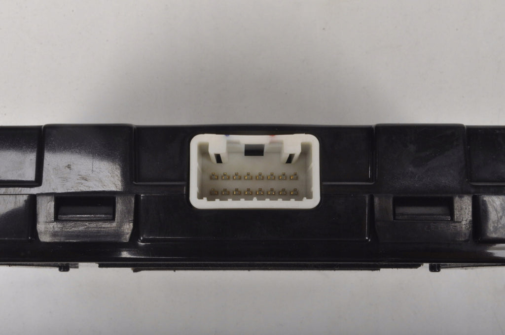 KIA OPTIMA III MODULE 96511-4U000 TFHEV CUBIS