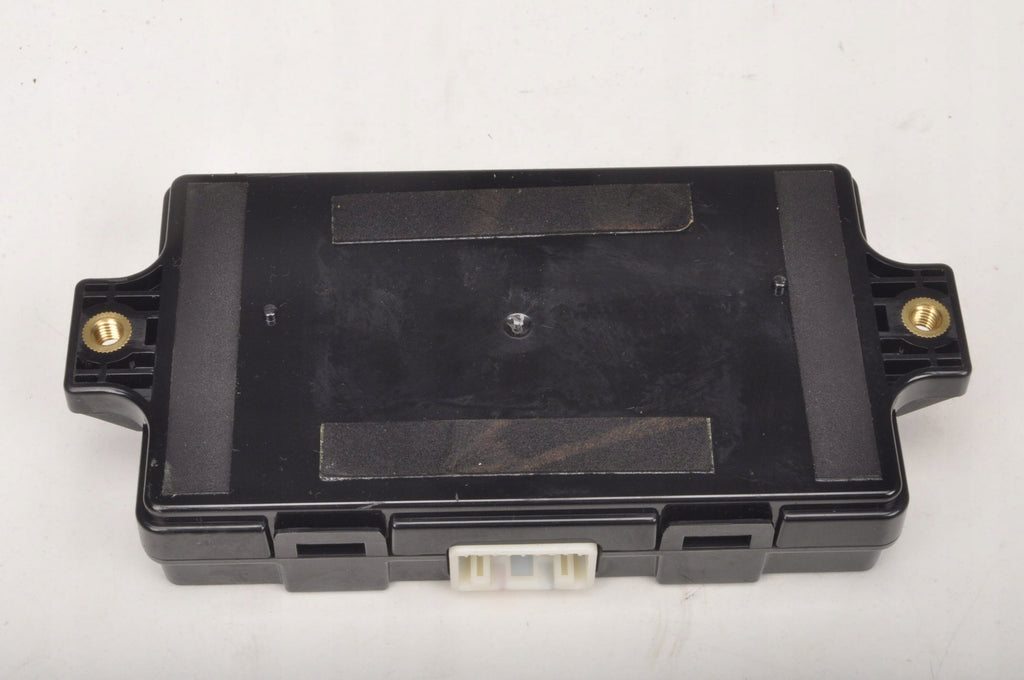 KIA OPTIMA III MODULE 96511-4U000 TFHEV CUBIS