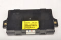 KIA OPTIMA III MODULE 96511-4U000 TFHEV CUBIS