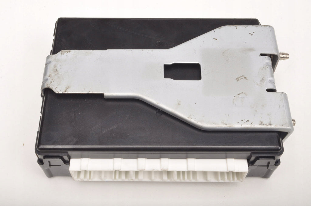 KIA OPTIMA III MODULE DRIVER 95480-4U001