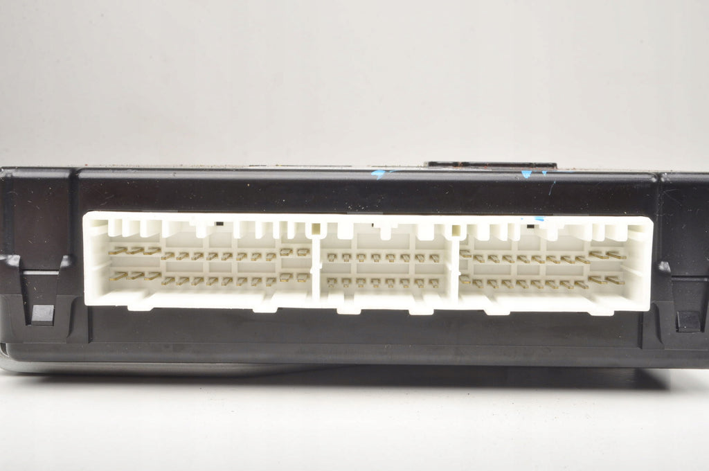 KIA OPTIMA III MODULE DRIVER 95480-4U001