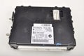 KIA OPTIMA III MODULE DRIVER 95480-4U001