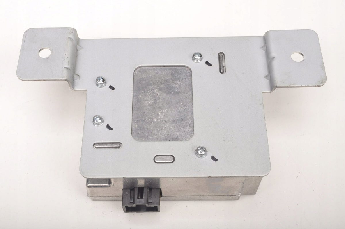 KIA OPTIMA III MODULE DRIVER 96390-4U000