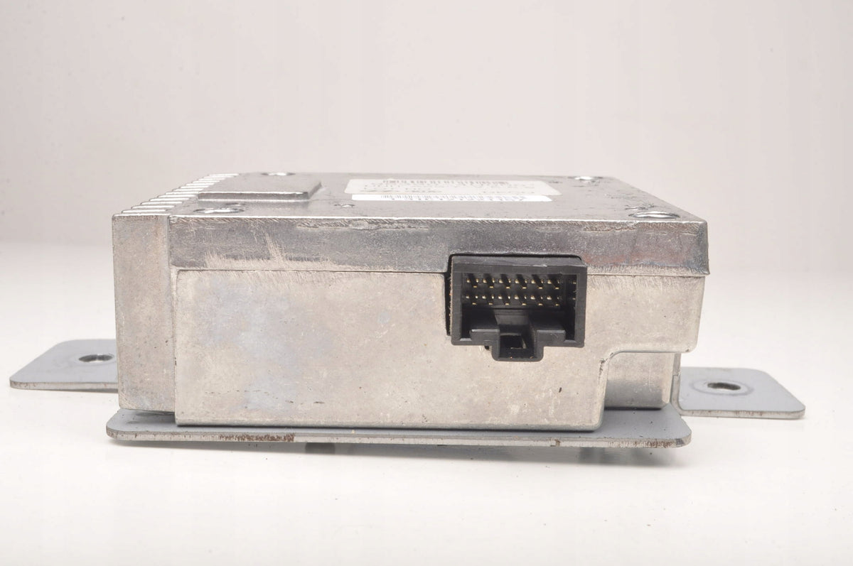 KIA OPTIMA III MODULE DRIVER 96390-4U000