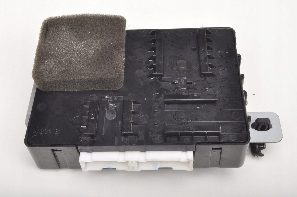 KIA OPTIMA III MODULE DRIVER BCM 95400-2T040