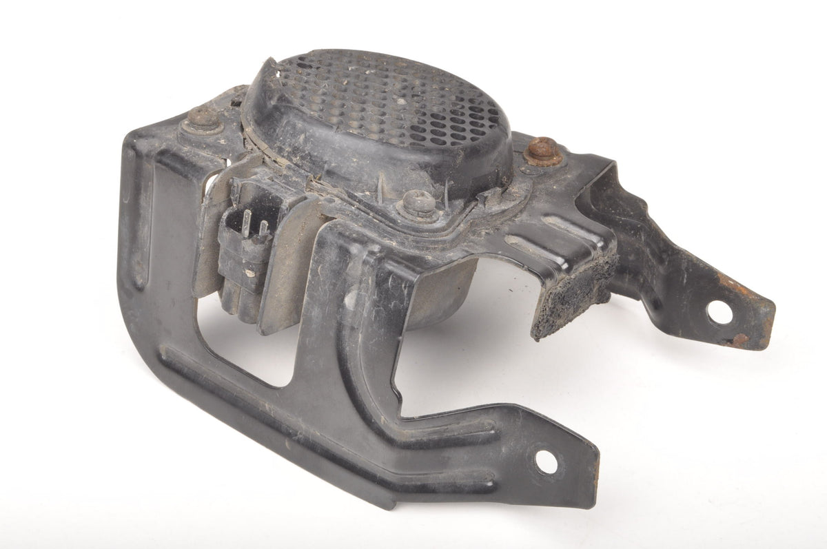 KIA OPTIMA III SIREN ALARM 96395-4U000