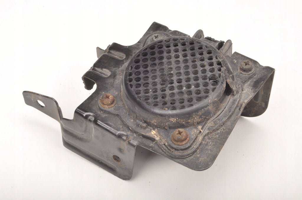 KIA OPTIMA III SIREN ALARM 96395-4U000