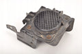 KIA OPTIMA III SIREN ALARM 96395-4U000