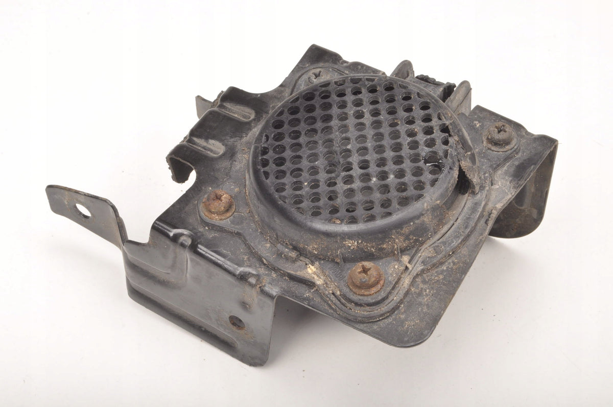KIA OPTIMA III SIREN ALARM 96395-4U000