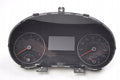 KIA OPTIMA IV 1.7 CDTI COUNTER CLOCKS 94011-D4AN0 MPH / KMH