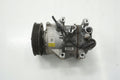 KIA OPTIMA IV 17R COMPRESSOR AIR CONDITIONING COMPRESSOR 1.7CRDI 447150-6381