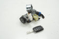 KIA OPTIMA IV 17R IGNITION KEY REMOTE CONTROL 1.7CRDI