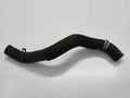 KIA OPTIMA IV 18R WATER HOSE 1.7CRDI 25411-D4400