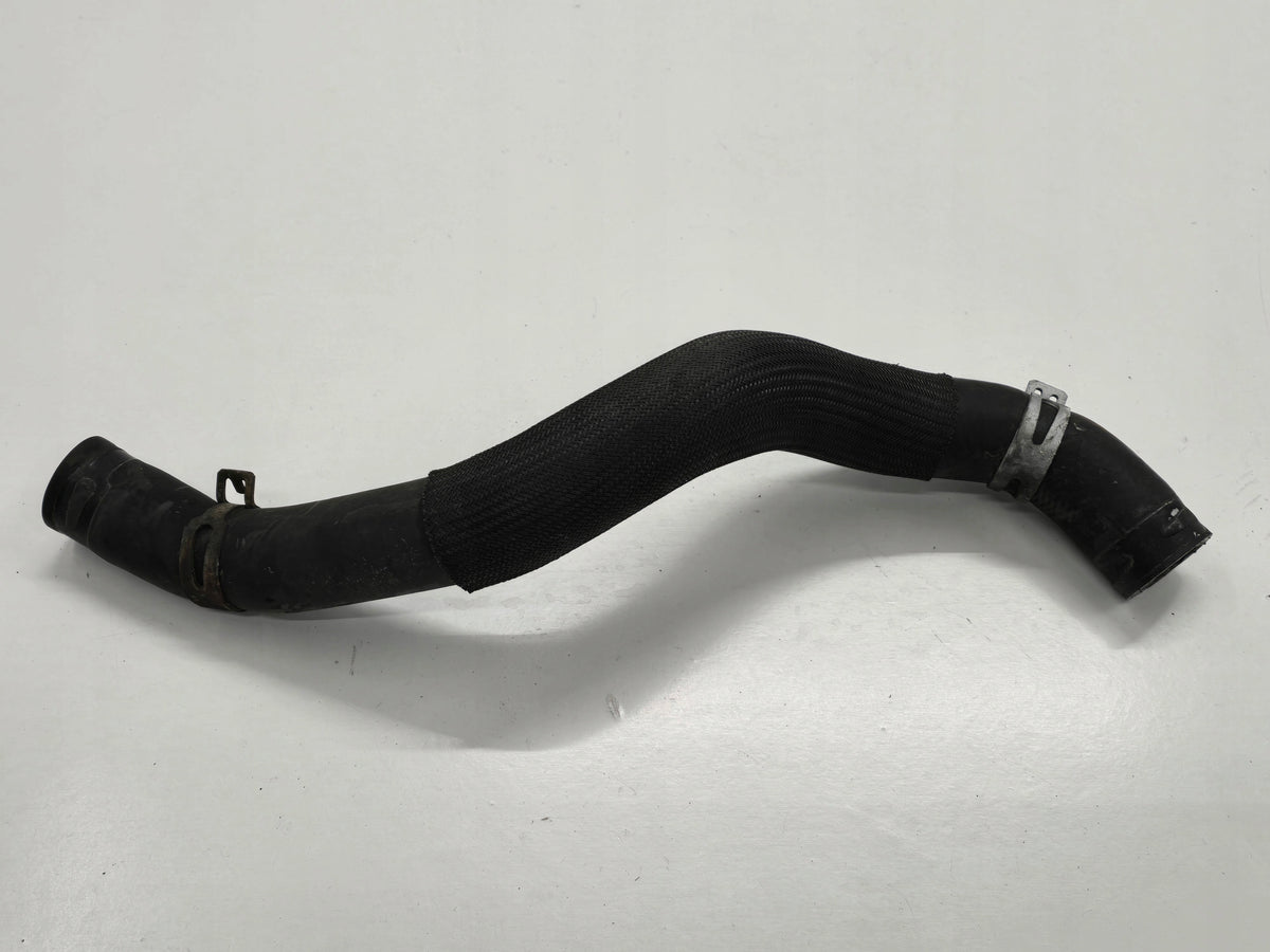 KIA OPTIMA IV 18R WATER HOSE 1.7CRDI 25411-D4400