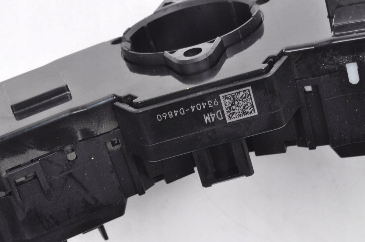 KIA OPTIMA IV COMBINED SWITCH 93404-D4860