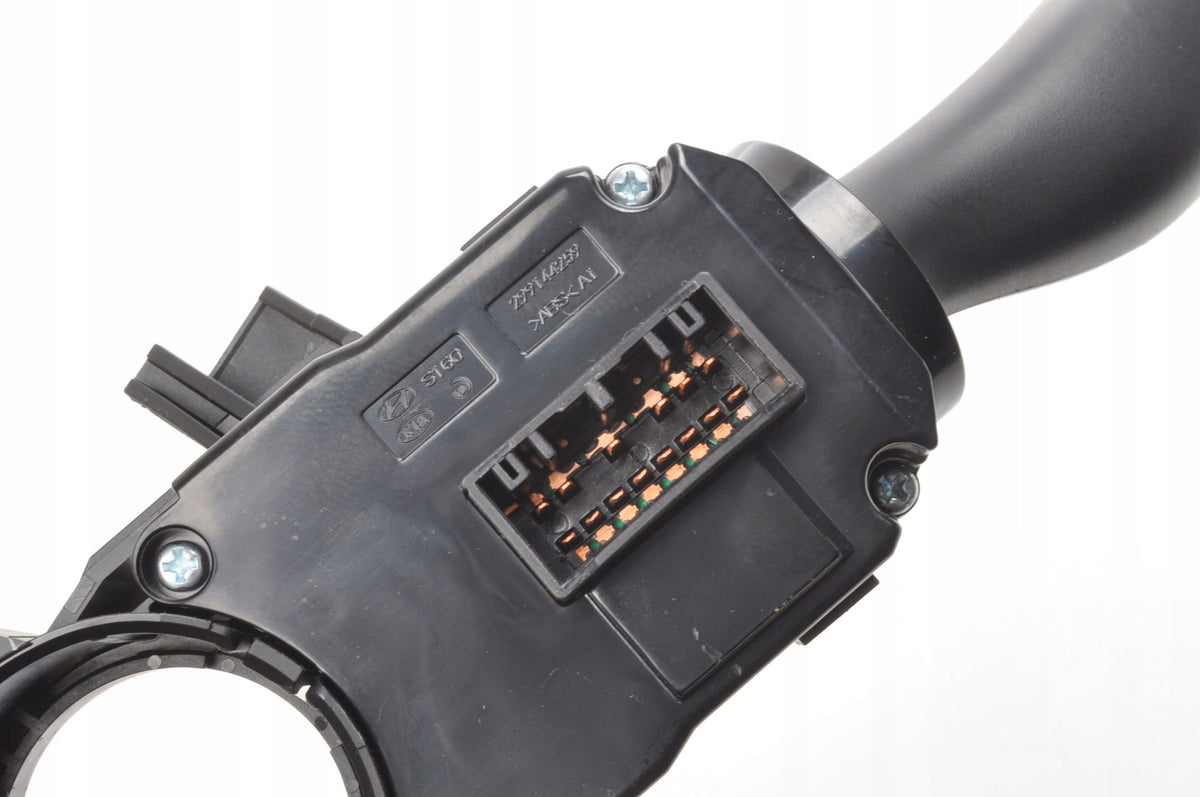KIA OPTIMA IV COMBINED SWITCH 93404-D4860
