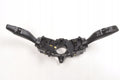 KIA OPTIMA IV COMBINED SWITCH 93404-D4860