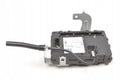 KIA OPTIMA IV COMPUTER MODULE DRIVER BCM 95400-D4UQ0