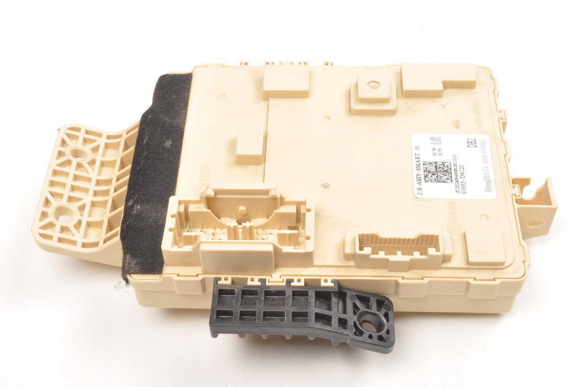 KIA OPTIMA IV FUSE BOX 91955-D4120