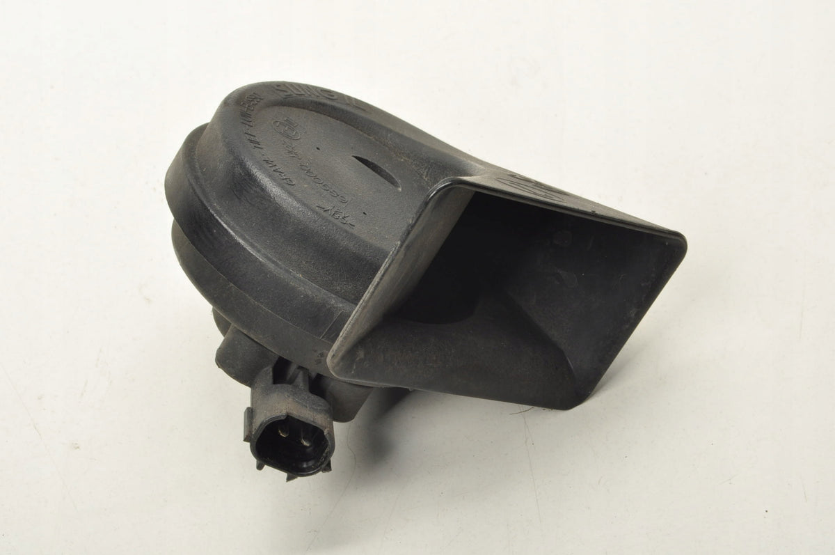 KIA OPTIMA IV HORN BEEP 96610-D4500