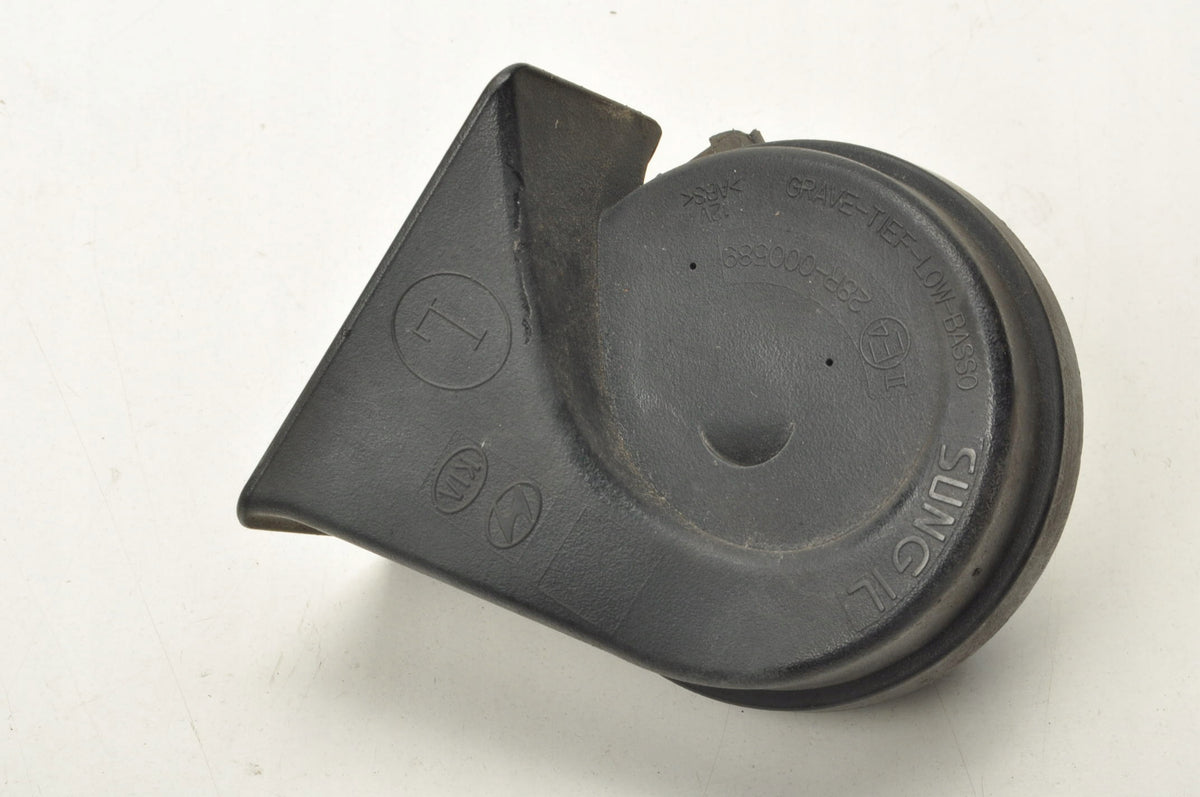 KIA OPTIMA IV HORN BEEP 96610-D4500