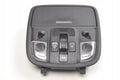 KIA OPTIMA IV LIGHTING INTERIOR CABIN LAMP 95725-D4200 92810-D4XXX