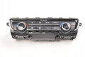 KIA OPTIMA IV PANEL AIR CONDITIONING SWITCH 97250-D4871WK