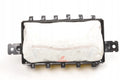 KIA OPTIMA IV PASSENGER AIRBAG CUSHION D484591100