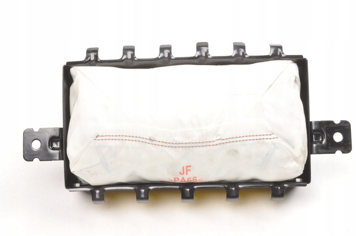 KIA OPTIMA IV PASSENGER AIRBAG CUSHION D484591100