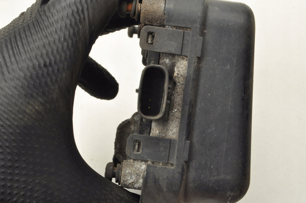 KIA OPTIMA IV RADAR DSC D5964-00010