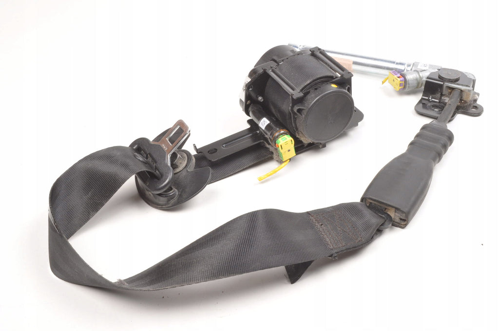 KIA OPTIMA IV SEAT BELT RIGHT FRONT 88820-D4200WK STATION WAGON