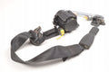 KIA OPTIMA IV SEAT BELT RIGHT FRONT 88820-D4200WK STATION WAGON