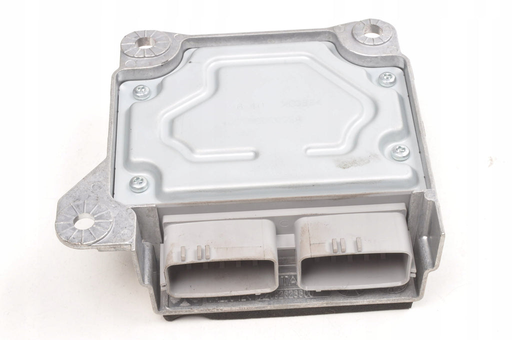 KIA OPTIMA IV SENSOR AIRBAG 95910-D4250