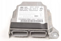 KIA OPTIMA IV SENSOR AIRBAG 95910-D4250