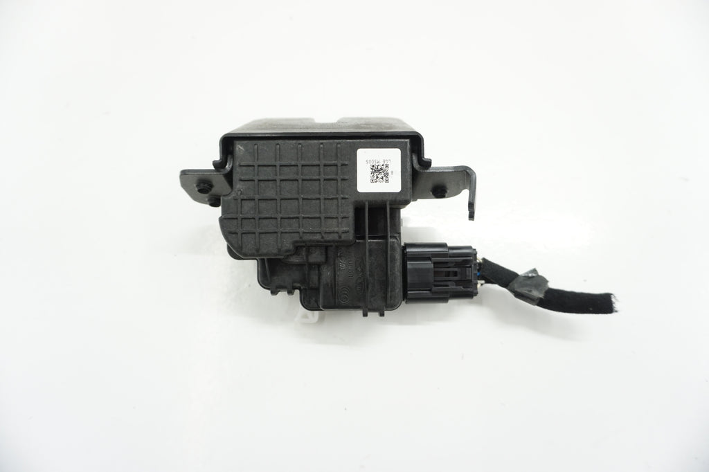 KIA OPTIMA IV STATION WAGON TAILGATE LOCK