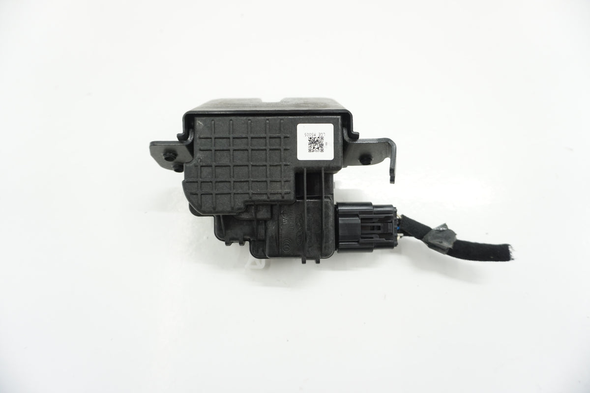 KIA OPTIMA IV STATION WAGON TAILGATE LOCK