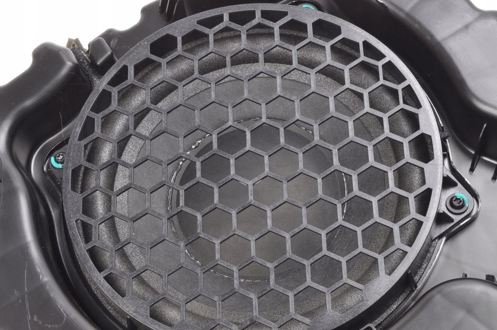 KIA OPTIMA IV SUBWOOFER SPEAKER 96380-D4300 STATION WAGON