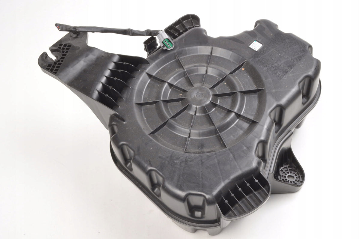 KIA OPTIMA IV SUBWOOFER SPEAKER 96380-D4300 STATION WAGON