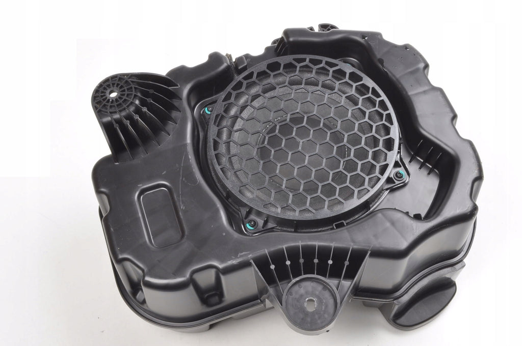 KIA OPTIMA IV SUBWOOFER SPEAKER 96380-D4300 STATION WAGON