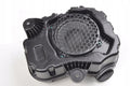 KIA OPTIMA IV SUBWOOFER SPEAKER 96380-D4300 STATION WAGON