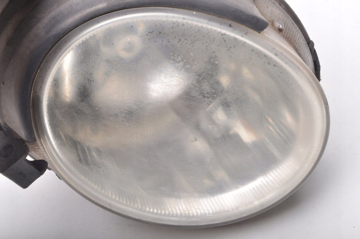 KIA OPTIMA MAGENTIS LAMP RIGHT FRONT LIFT 92104-3C5