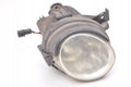 KIA OPTIMA MAGENTIS LAMP RIGHT FRONT LIFT 92104-3C5