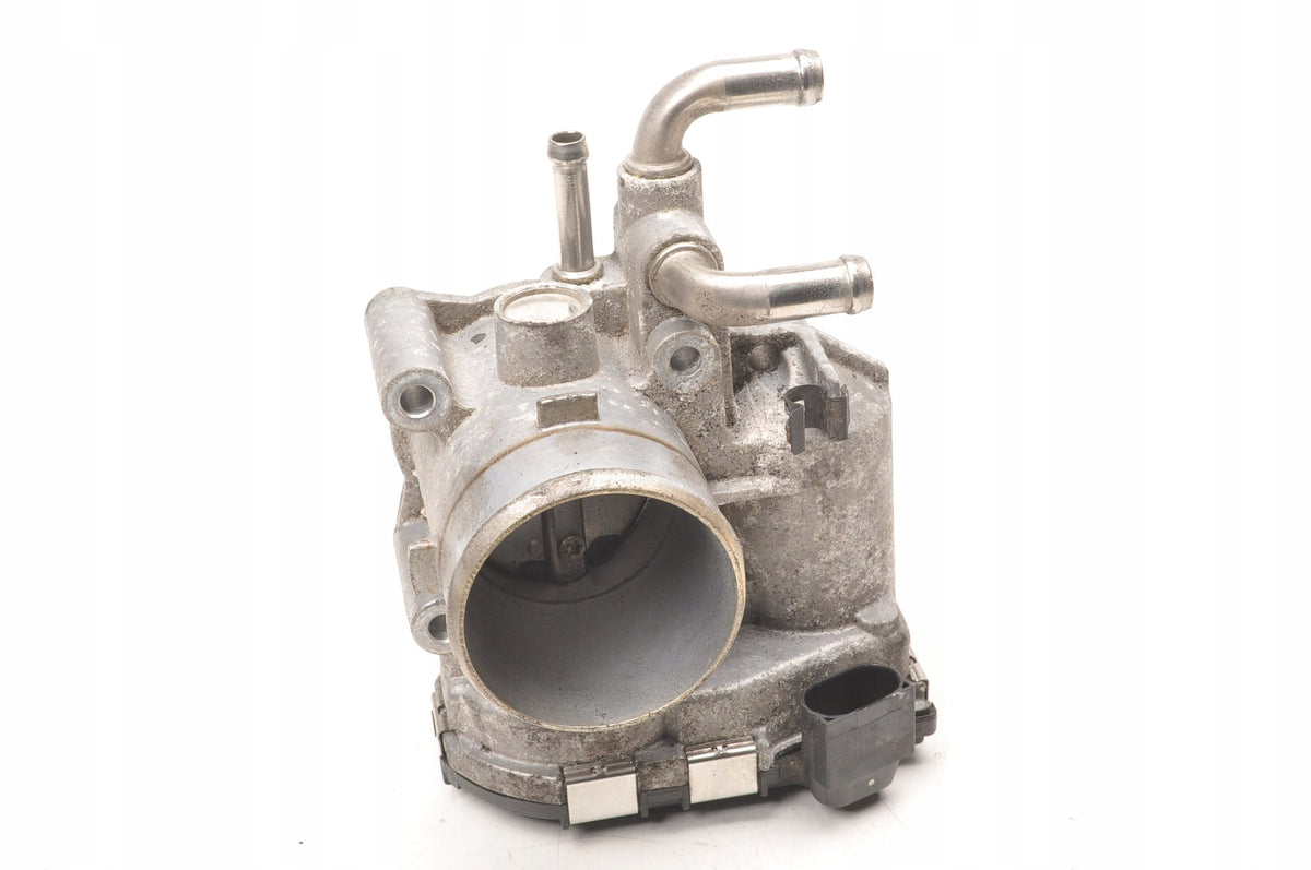 KIA PICANTO II 1.0 12V 67KM THROTTLE 35100-04205