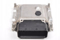 KIA PICANTO II 1.0 12V 69KM COMPUTER ENGINE DRIVER 39117-04003