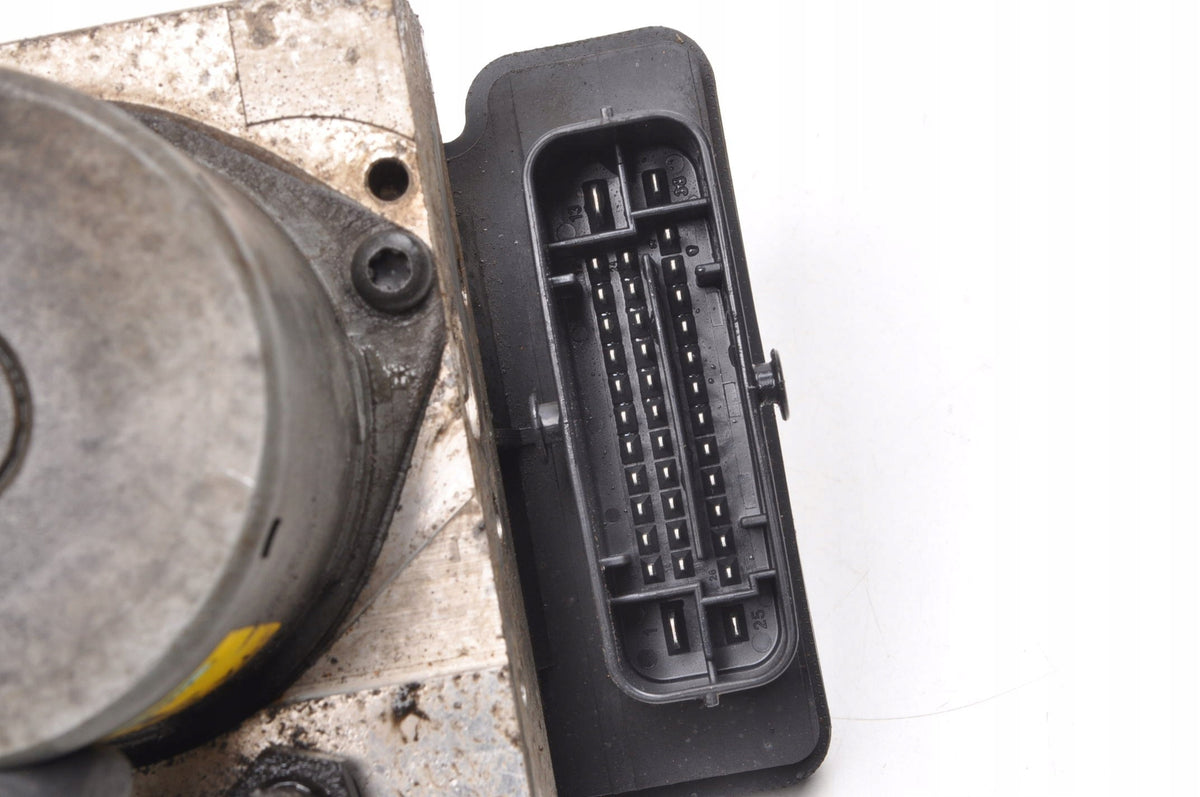 KIA PICANTO II 1.0 12V 69KM PUMP ABS 1Y589-20900