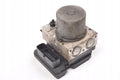 KIA PICANTO II 1.0 12V 69KM PUMP ABS 1Y589-20900