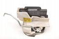 KIA PICANTO II DOOR LOCK RIGHT REAR HB 5D 4 PINY LIFT